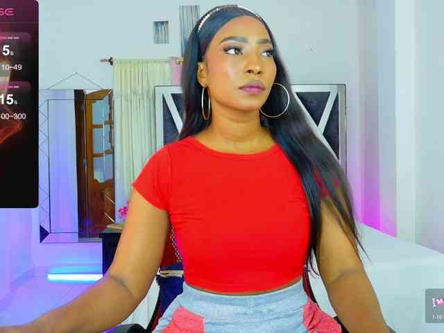 talianapalacios webcam