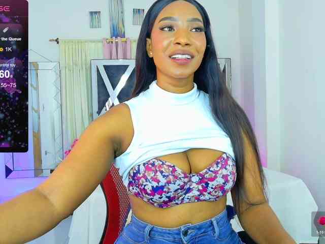 talianapalacios webcam