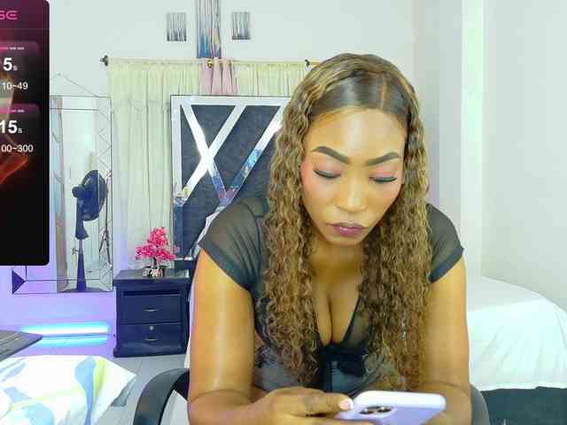 talianapalacios webcam