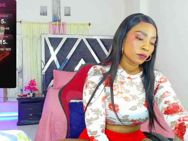 talianapalacios webcam