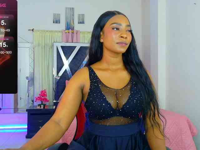 talianapalacios webcam