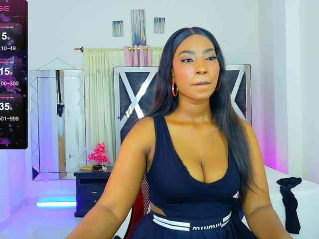 talianapalacios webcam
