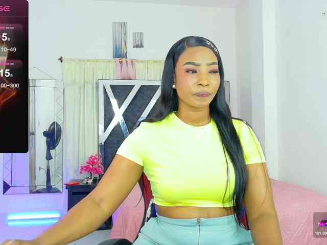 talianapalacios webcam