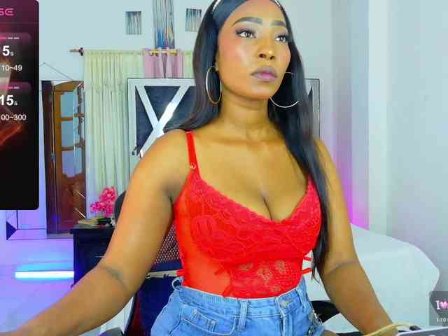 talianapalacios webcam