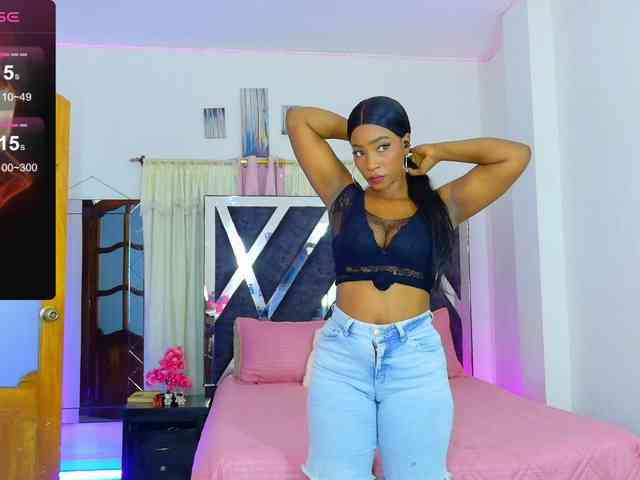 talianapalacios webcam