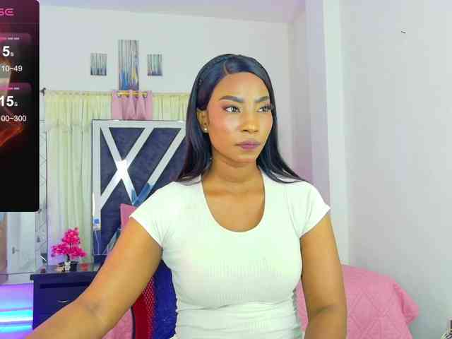 talianapalacios webcam