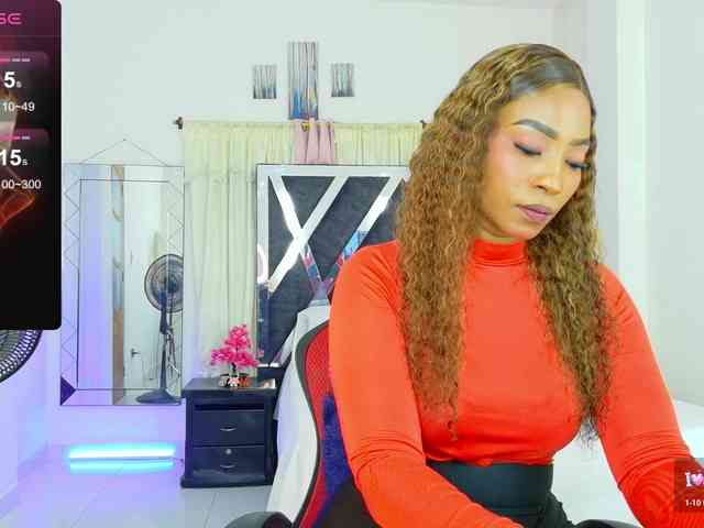 talianapalacios webcam