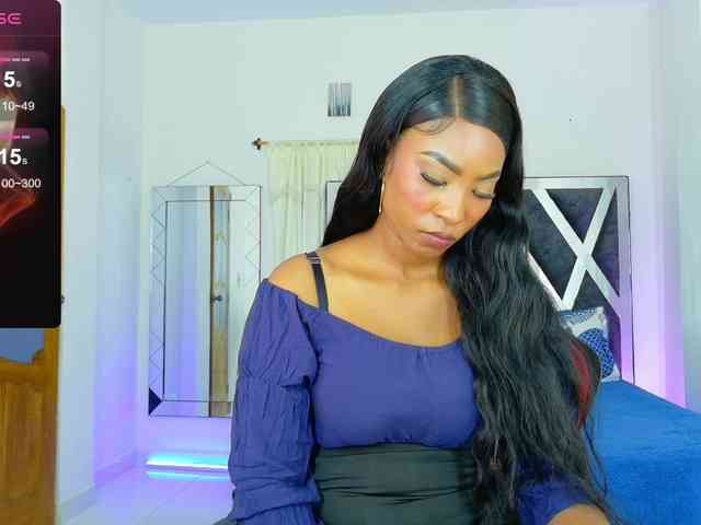 talianapalacios webcam