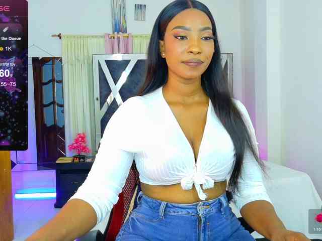 talianapalacios webcam