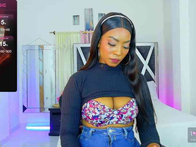 talianapalacios webcam
