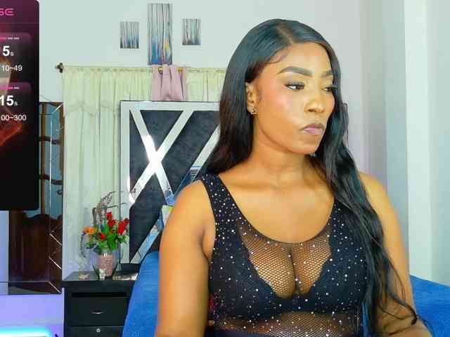 talianapalacios webcam