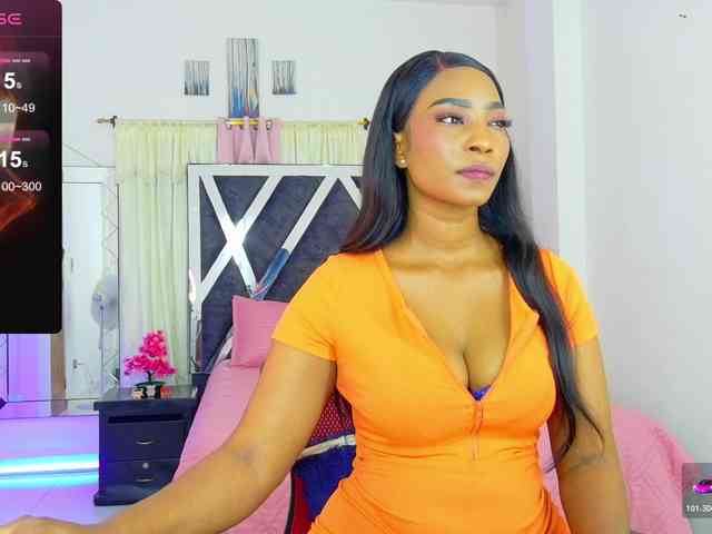 talianapalacios webcam
