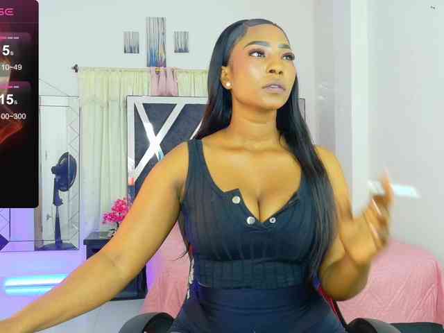 talianapalacios webcam