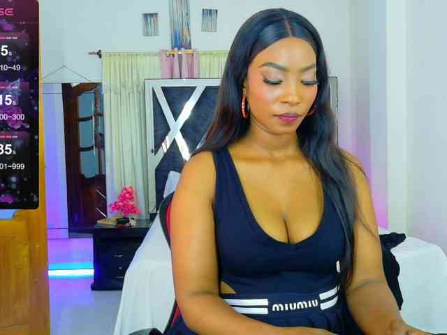 talianapalacios webcam