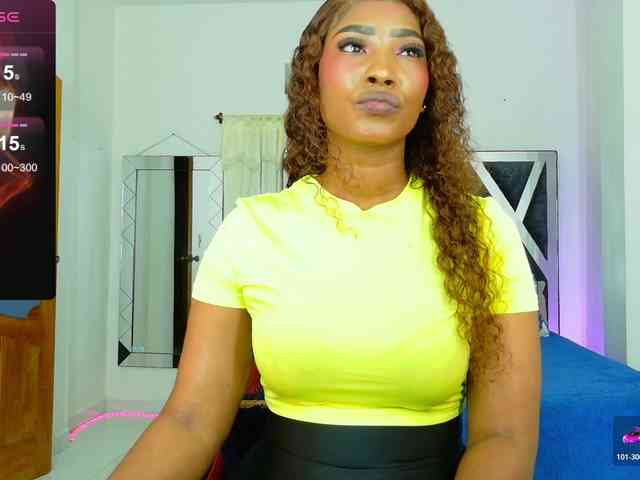 talianapalacios webcam