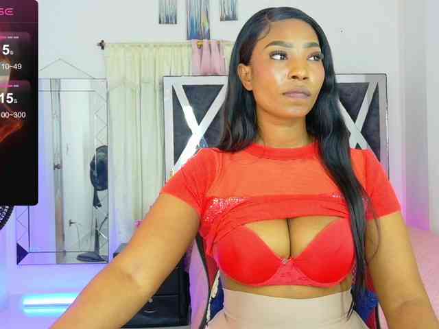 talianapalacios