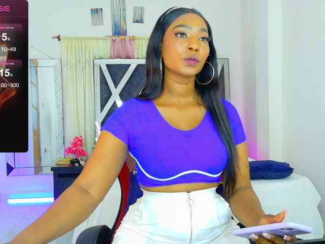 talianapalacios webcam
