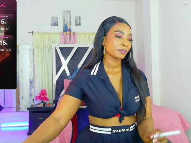 talianapalacios webcam