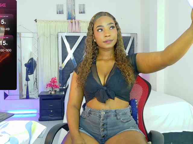 talianapalacios webcam