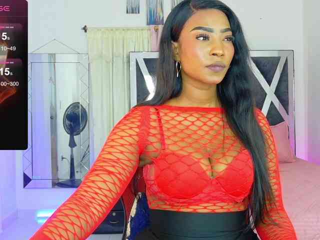 talianapalacios