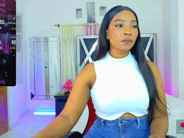 talianapalacios webcam