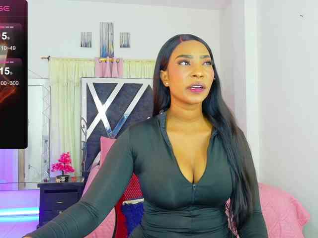 talianapalacios