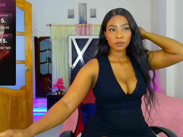 talianapalacios webcam