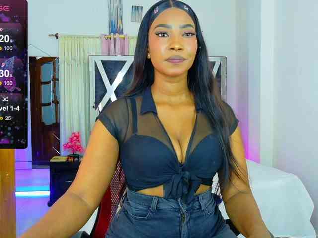 talianapalacios webcam