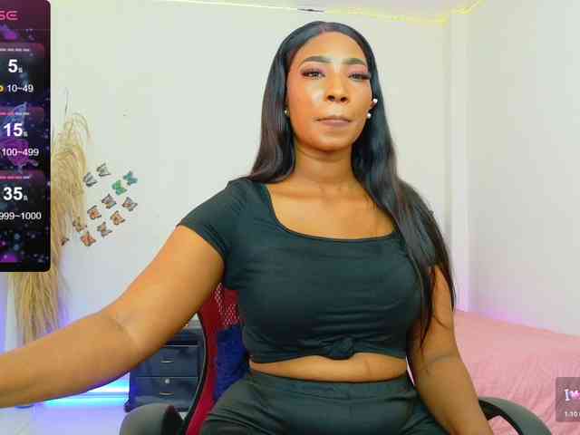 talianapalacios
