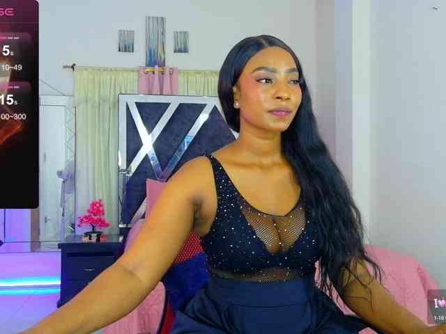 talianapalacios webcam