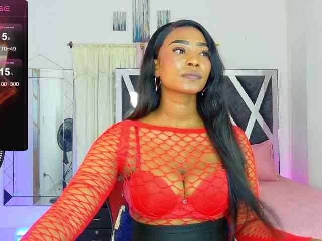 talianapalacios webcam