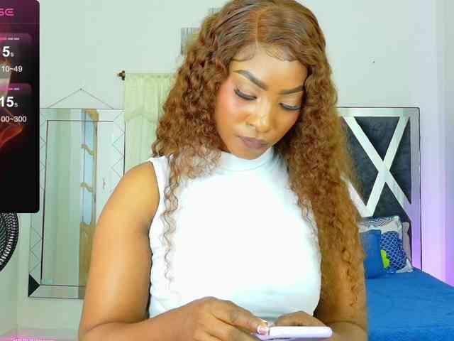 talianapalacios webcam