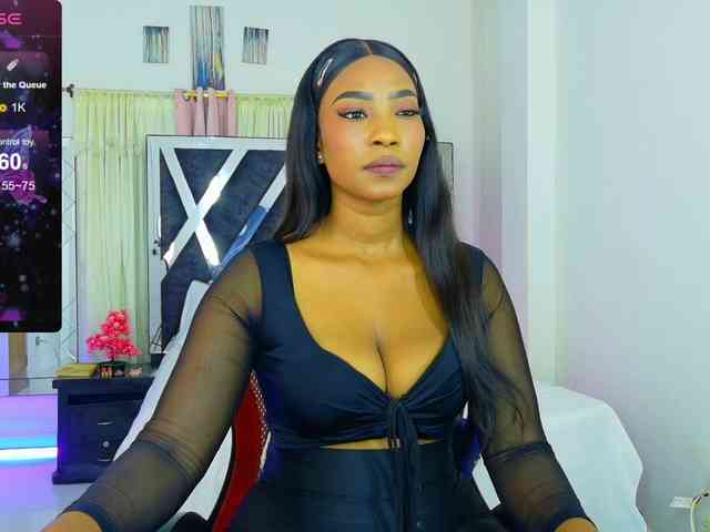 talianapalacios webcam