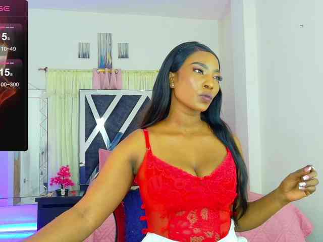 talianapalacios webcam