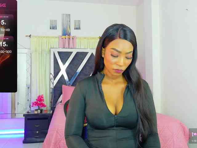 talianapalacios webcam