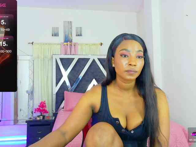 talianapalacios webcam