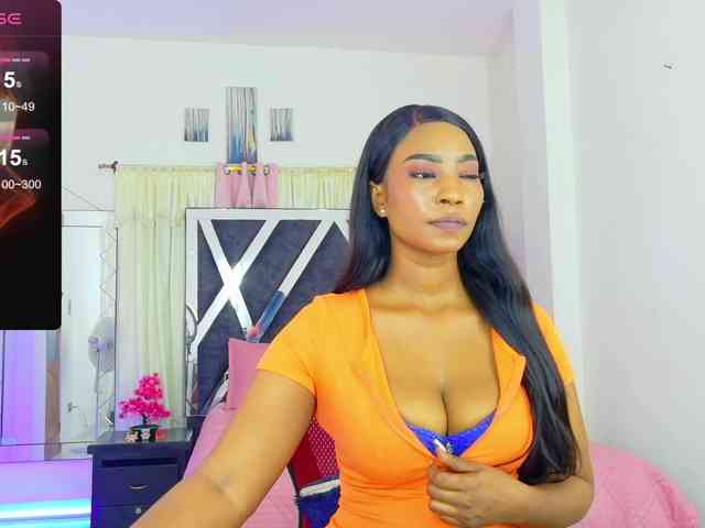 talianapalacios webcam
