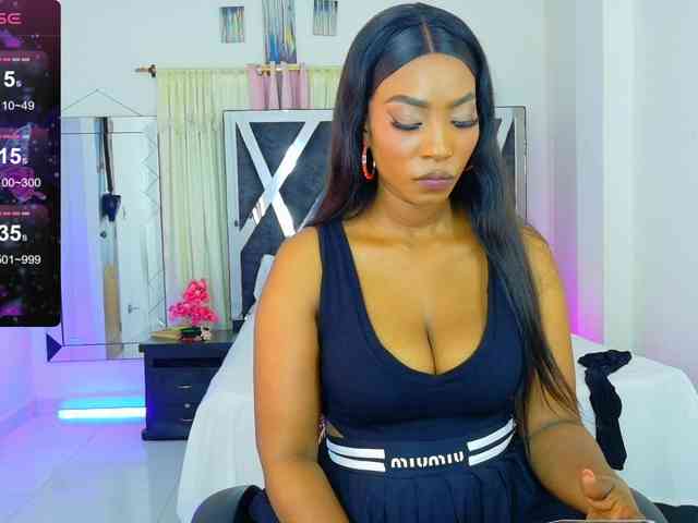 talianapalacios webcam