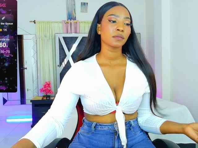 talianapalacios webcam