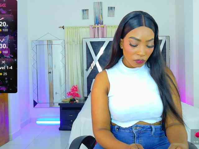 talianapalacios webcam
