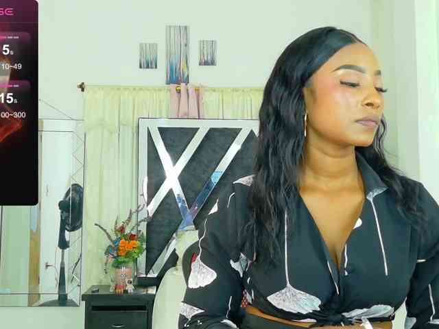 talianapalacios webcam
