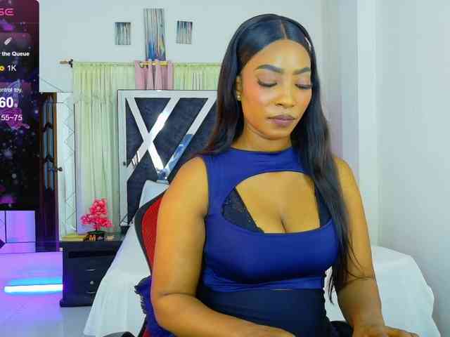 talianapalacios webcam