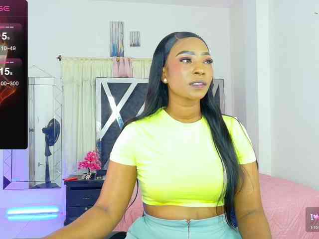 talianapalacios webcam