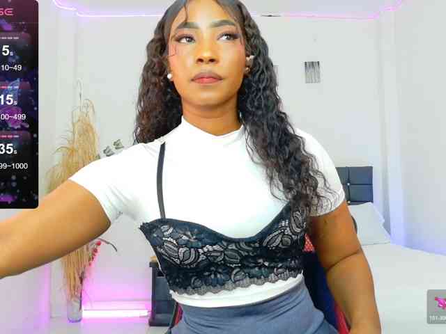 talianapalacios webcam