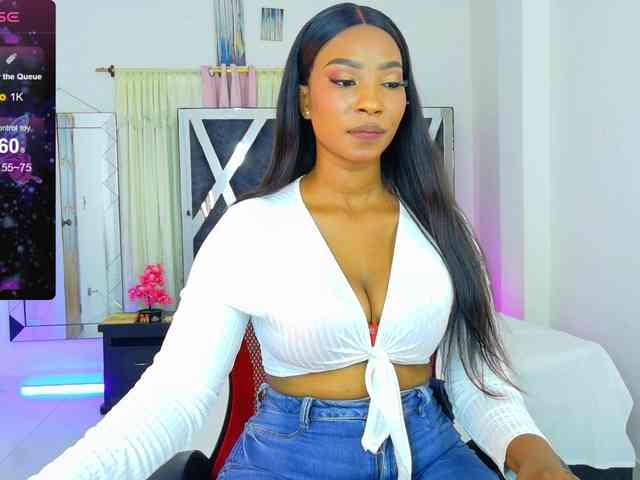 talianapalacios webcam