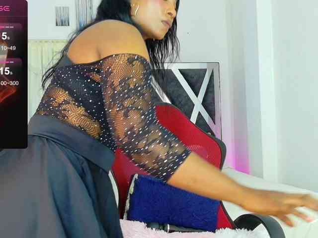 talianapalacios webcam