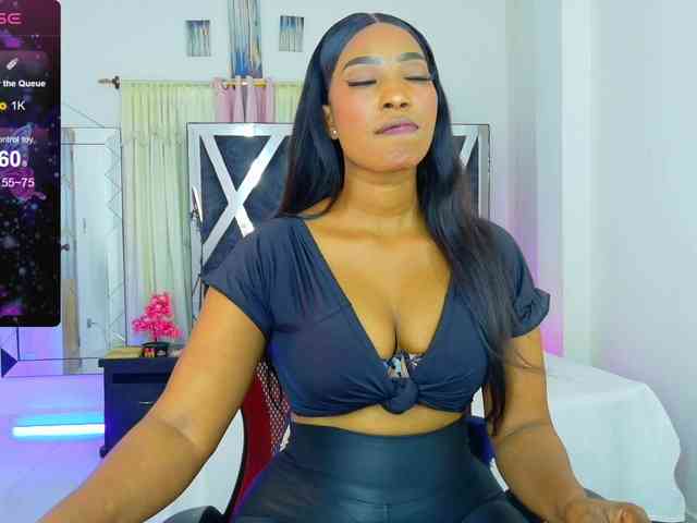 talianapalacios webcam