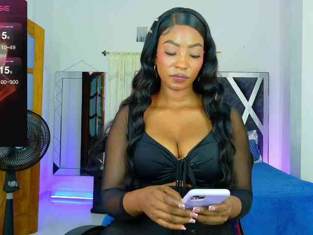 talianapalacios webcam