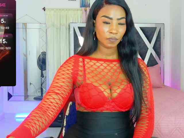 talianapalacios webcam