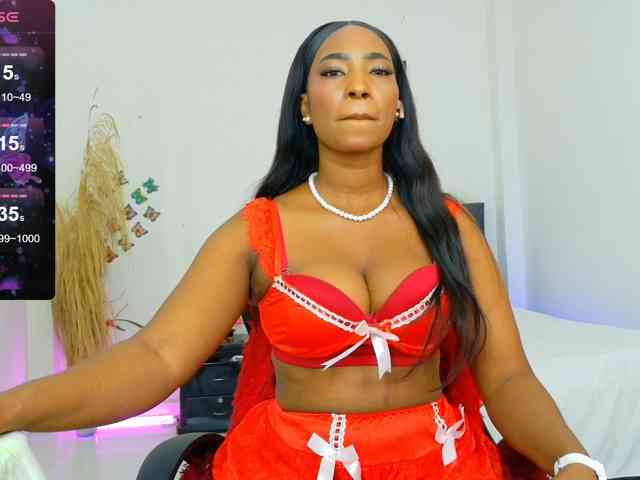 talianapalacios webcam